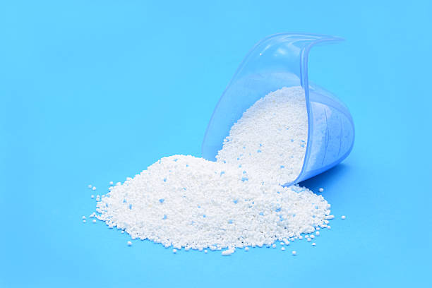 تصویر 1 از خرید پودر لباسشویی زرلی + قیمت فروش استثنایی